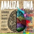 Analiza uma