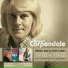 Howard Carpendale