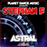 Stephan F
