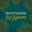 Rootical Foundation feat. Naima feat. Naima
