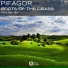 Pifagor