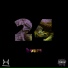 LION STARZ BEATS