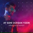 Dostlar Qrupu