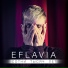 Eflavia