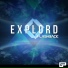 Explord