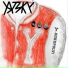 Yrtsky