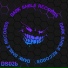 RolllenD