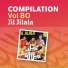 Jil Jilala