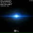 Svirid