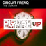 Circuit FreaQ