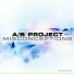 AB Project