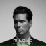 Miloud