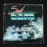 SNIK