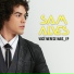 Sam Alves