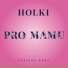 Holki