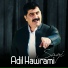 Adil Hawrami feat. Marya Hawrami