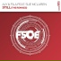 Aly & Fila feat. Sue McLaren