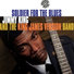 Jimmy King - Living In The Danger Zone