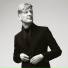 Ozark Henry