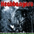 Chords of Chaos, Metal Ragers