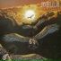 The Dells