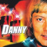 Danny