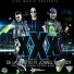 Jowell Y Randy feat. Delagettho