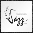 Smooth Jazz Family Collective