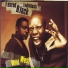 F.eared B.lack I.ndividuals