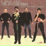 The Smithereens