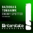 Bazooka & Tomahawk