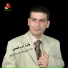 Walid Sarkiss