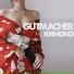 GUTMACHER