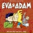 Adam & Eva