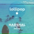 Harshal