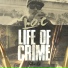 L.O.C. feat. Keek Dogg
