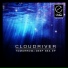 Cloudriver