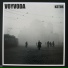 Voyvoda