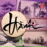 Trần Thái Hòa