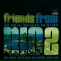 Friends from Rio feat. Fabio Fonseca