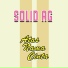 Solid AG
