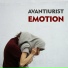 Avantiurist