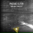 Pacius Elter