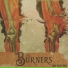 The Burners