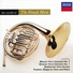 Barry Tuckwell, Vladimir Ashkenazy