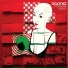 Agoria