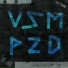 VSM.PZD
