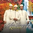 Raihan