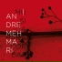 André Mehmari