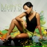 Methi's